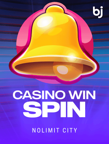 Casino Win Spin screenshot