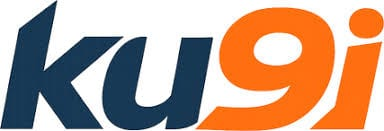 ku9iapp.info Logo